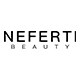Neferti美妆海外专营店