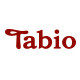 Tabio旗舰店