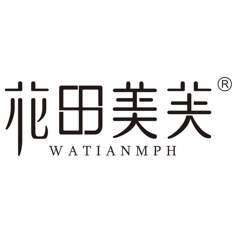 WATIANMPH旗舰店