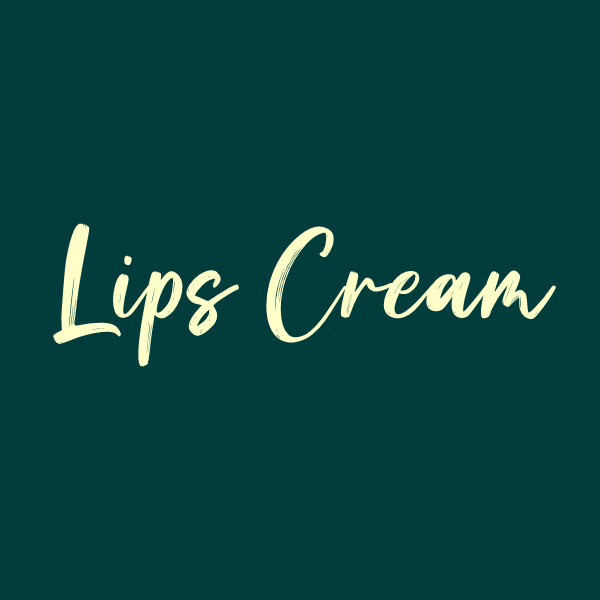 Lips Cream 内衣美铺