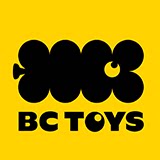 bctoys旗舰店