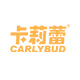 carlybud卡莉蕾食品旗舰店