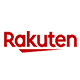 rakuten美妆海外旗舰店