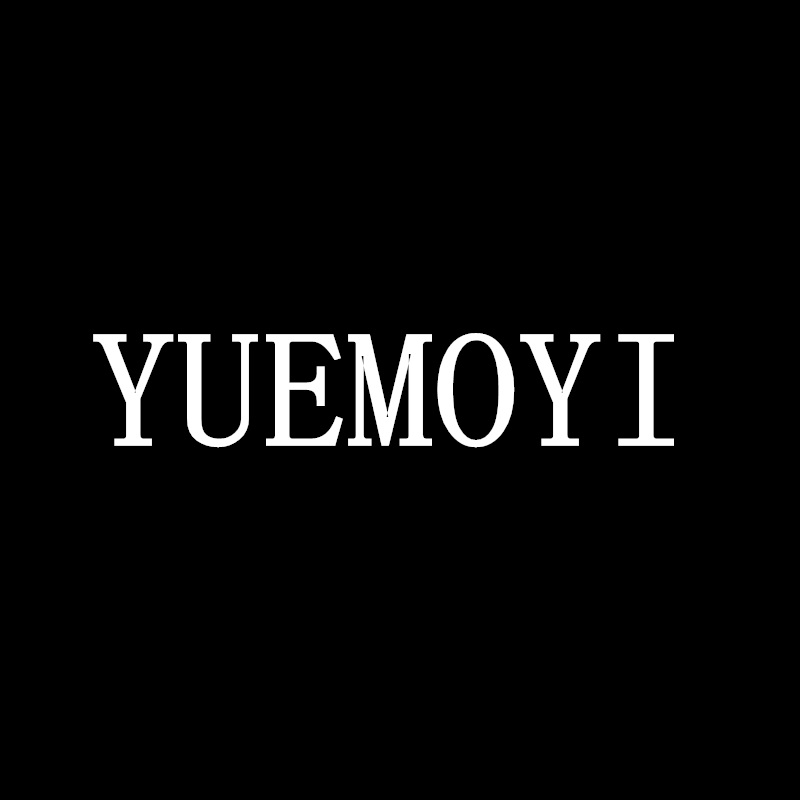 YUEMOYI官方直营店
