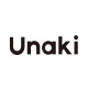 unaki旗舰店