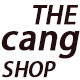 THE CANG SHOP