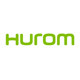 hurom惠人爱真专卖店