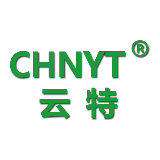 乐清云特电气CHNYT官方企业店