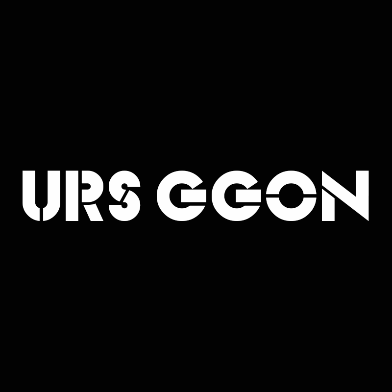 URSGGON旗舰店