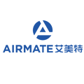 Airmate艾美特京东自营店