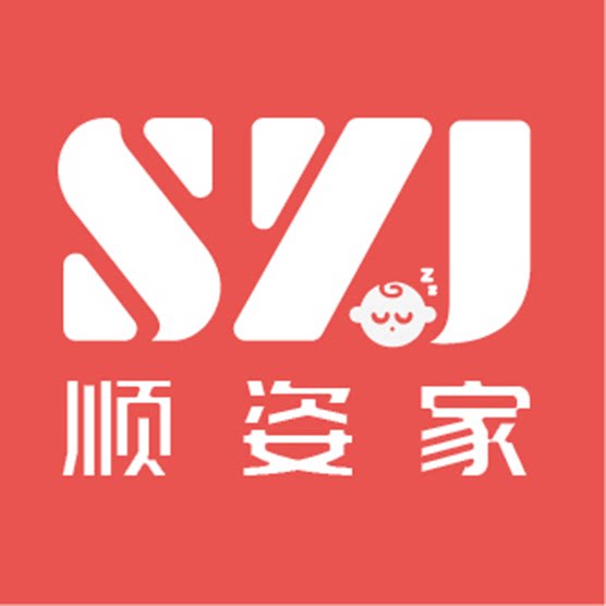 顺顺母婴专营店