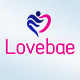 Lovebae海外旗舰店
