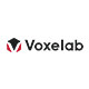 Voxelab旗舰店