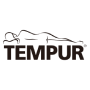 tempur泰普尔旗舰店