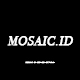 MOSAICID by CCJE品牌男装