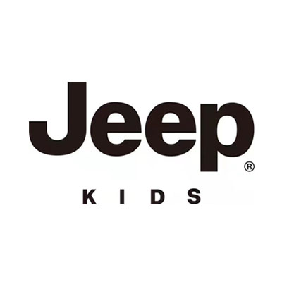 jeep吉普童鞋金冠店
