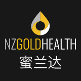 nzgoldhealth海外旗舰店