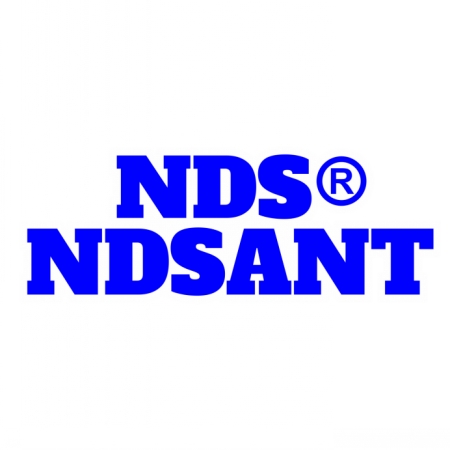 NDSANT 线上商店