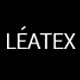 leatex旗舰店