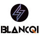 blancqi勃朗奇旗舰店