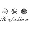 卡肤莲旗舰店
