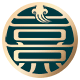 熹事旗舰店