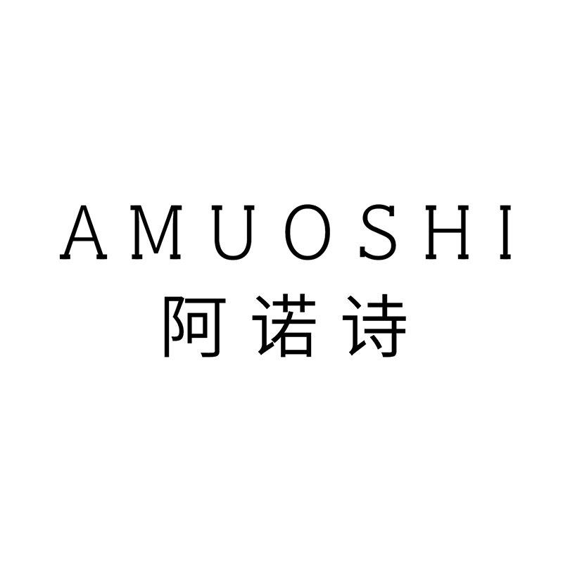 阿诺诗旗舰店