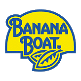 bananaboat香蕉船旗舰店
