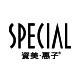 资美惠子旗舰店