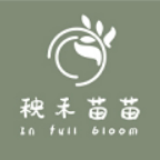 秧禾苗苗旗舰店