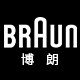 博朗八度专卖店