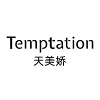 天美娇旗舰店