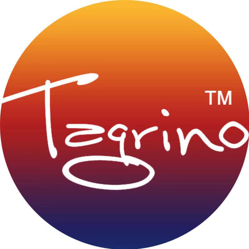 Tegrino Studio