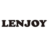 lenjoy旗舰店