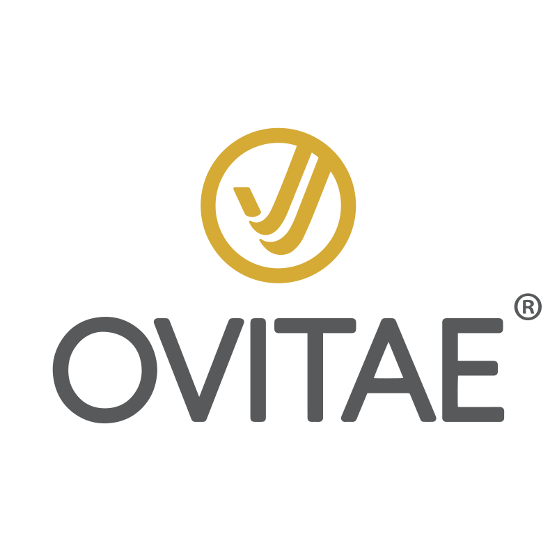 ovitae海外旗舰店
