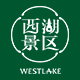 Westlake西湖景区旗舰店