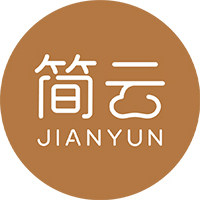 简云outlets店