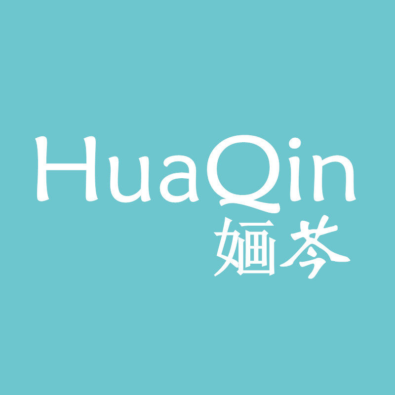 婳芩旗舰店