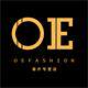 OEFASHION海外专营店