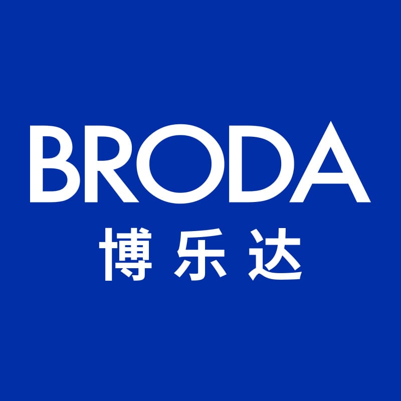 broda博乐达旗舰店