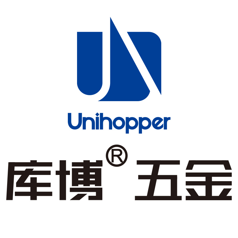 unihopper库博旗舰店