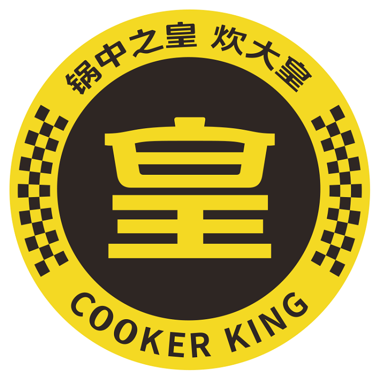 炊大皇cooker king品牌企业店