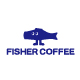 fishercoffee旗舰店