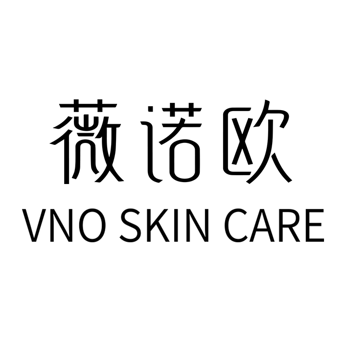 薇诺欧旗舰店