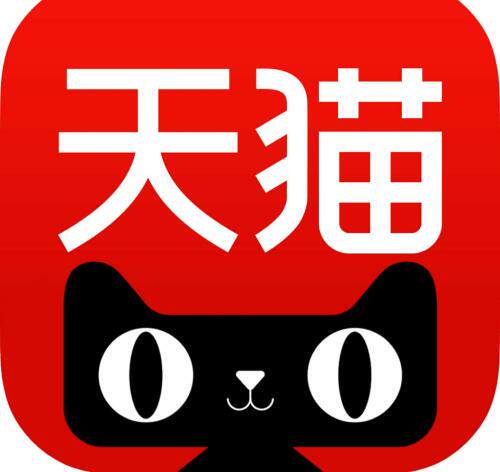 zdbz化妆品旗舰店