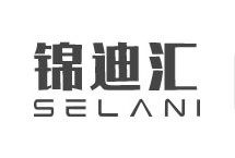 锦迪汇旗舰店