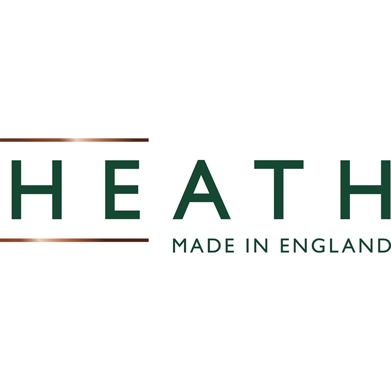 HEATH海外旗舰店