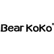 bearkoko旗舰店