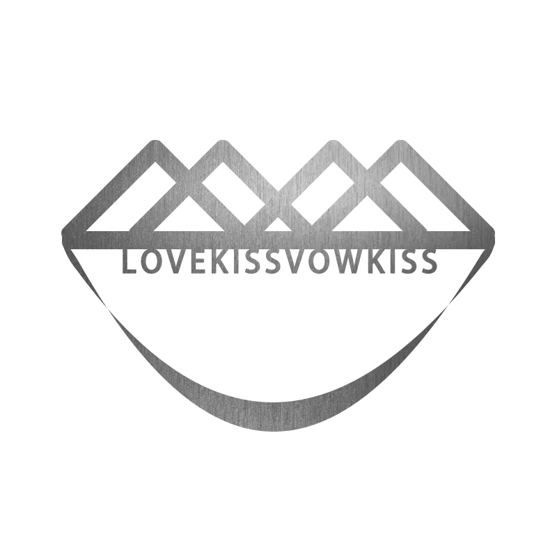 Lovekissvowkiss旗舰店