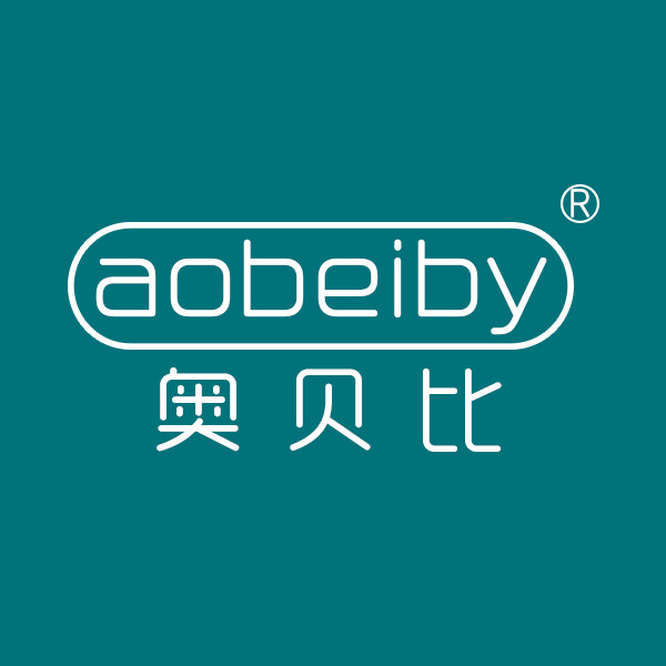 aobeiby奥贝比旗舰店